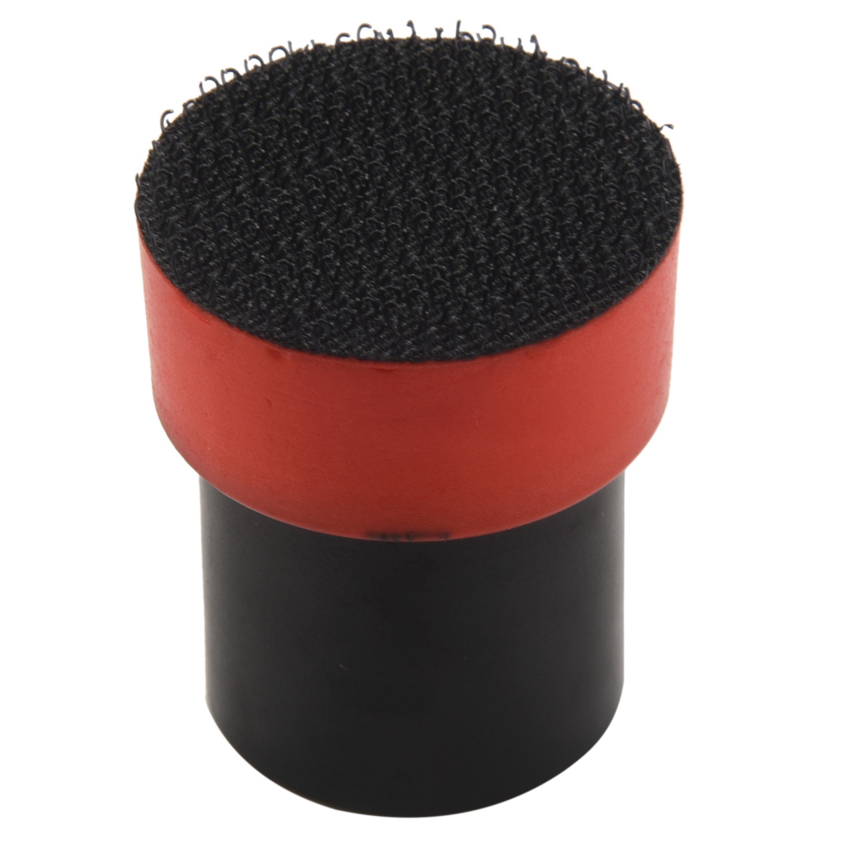 Polish Pad Set Buffer - AA81-Polishing Wheel Buffing Car Beauty Waxing