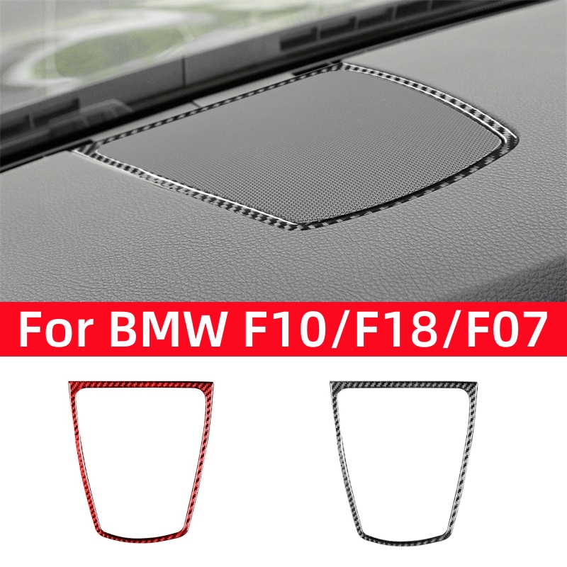 Interior Detailing Kit - For BMW 5 Series F10 F18