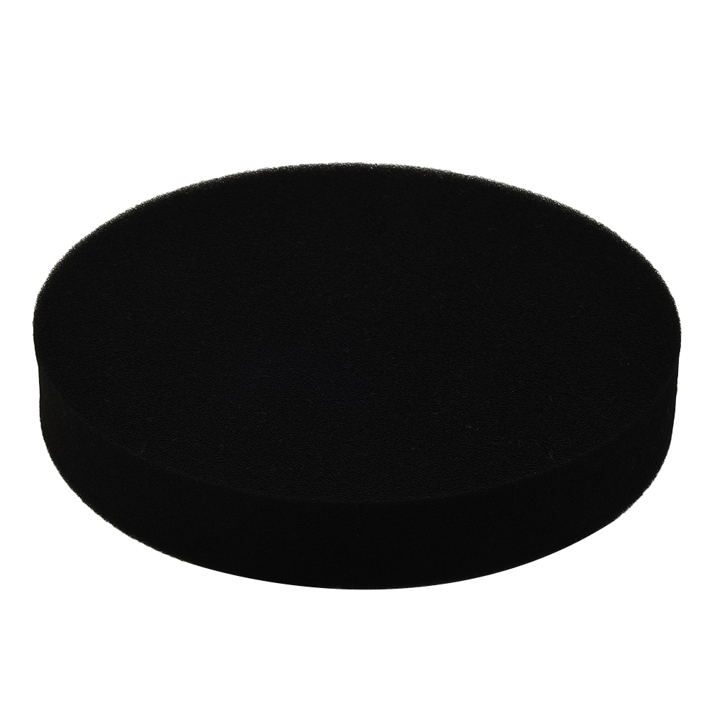 Polish Pad Set Buffer - 5 Pcs Sponge Polishing Pad 7Inch/180mm