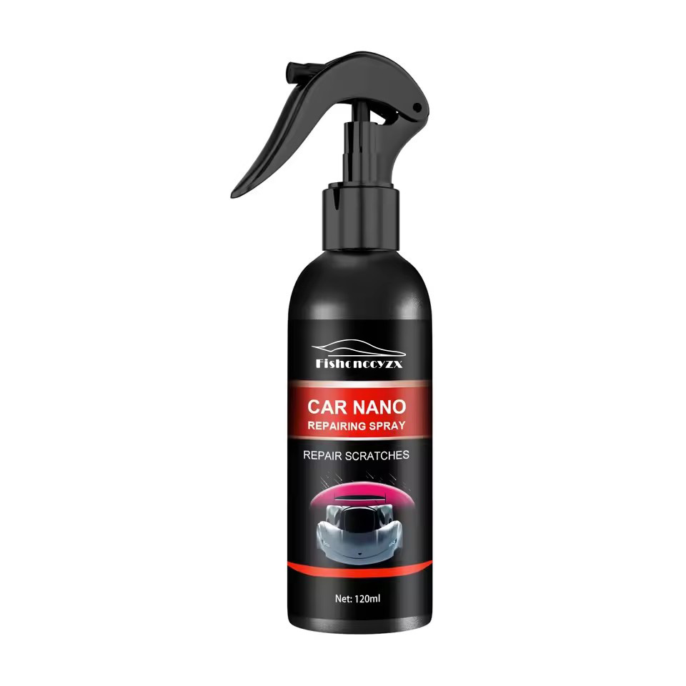 Car Wax Ceramic Coating - Car Ceramic Coating Car Wax Scratch