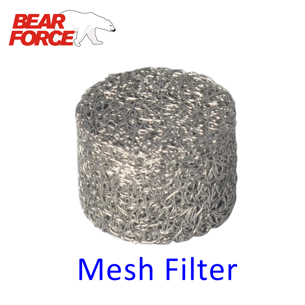 Foam Cannon Car Wash - Snow Foam Lance Mesh Filter Foam