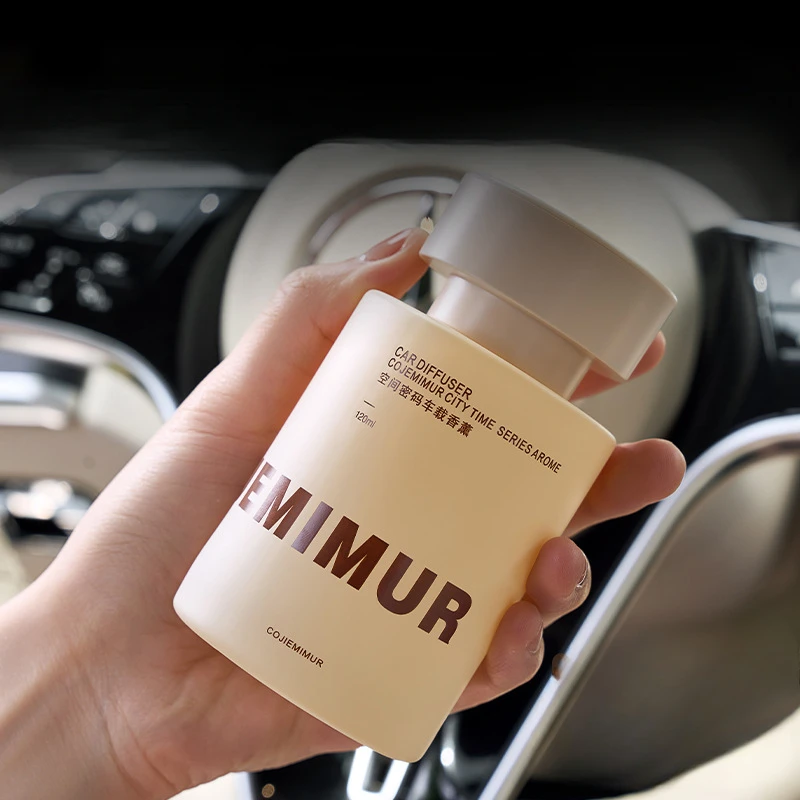 Car Air Freshener, Odor Elimin - огляд і ціна Odor Eliminator Car
