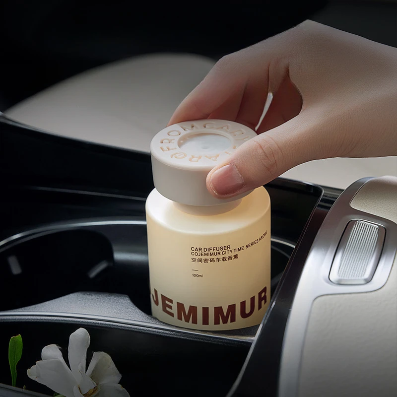 Car Air Freshener, Odor Elimin - огляд і ціна Odor Eliminator Car