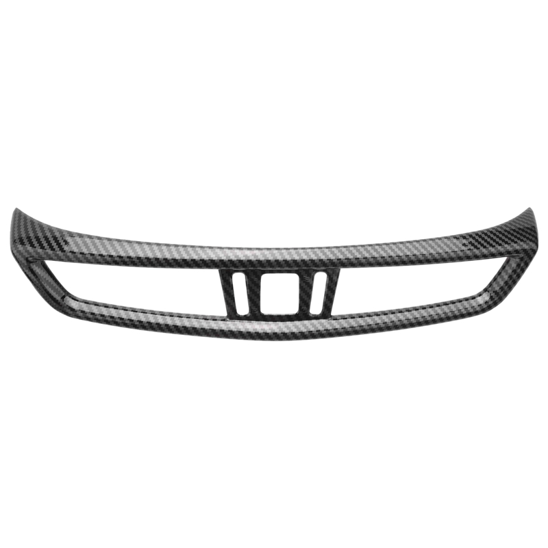 5Pcs/Set Car Console Air Condi - огляд і ціна Interior Detailing Kit