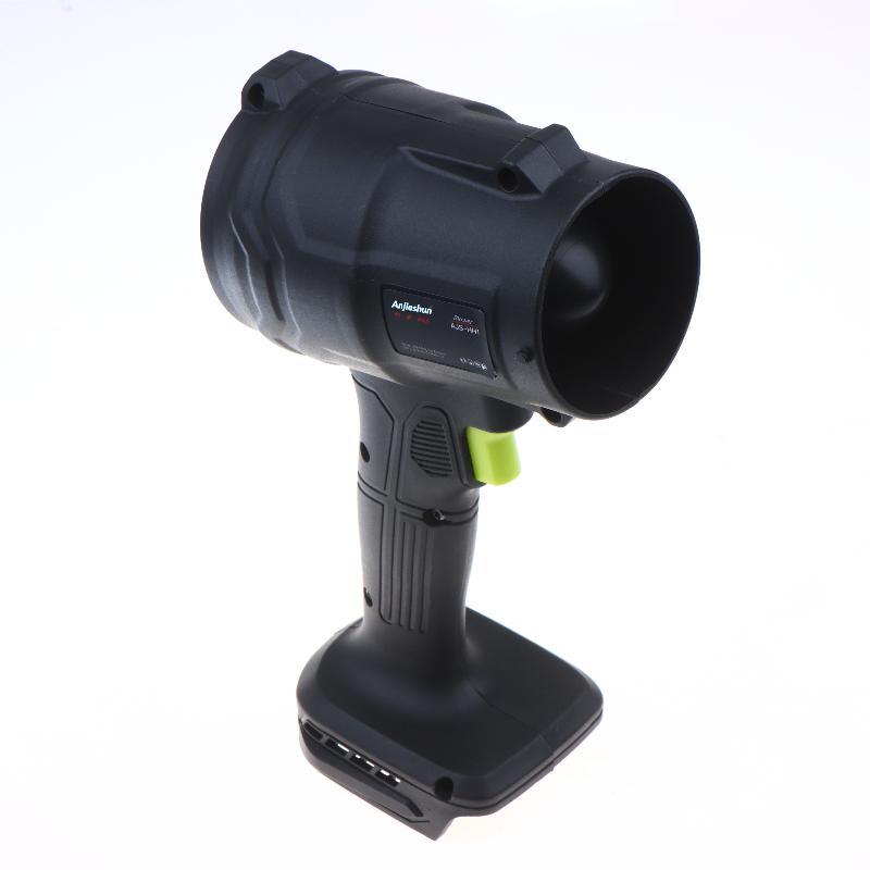 2026 NEW 1PCSPowerful Electric - огляд і ціна Dryer Car Blower