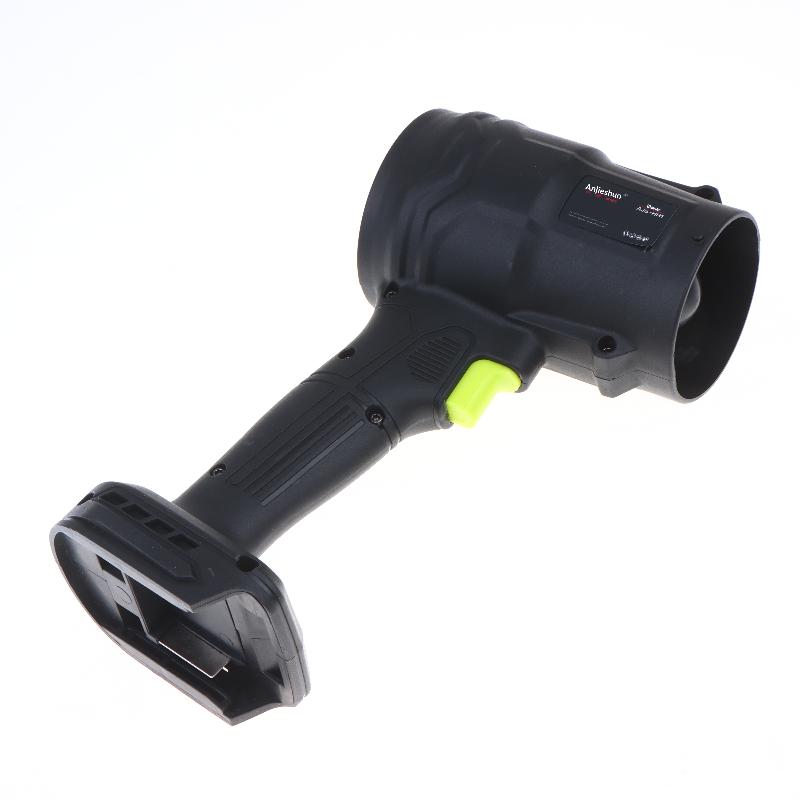 2026 NEW 1PCSPowerful Electric - огляд і ціна Dryer Car Blower