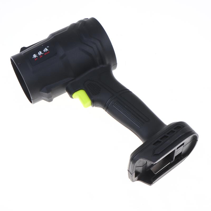 2026 NEW 1PCSPowerful Electric - огляд і ціна Dryer Car Blower