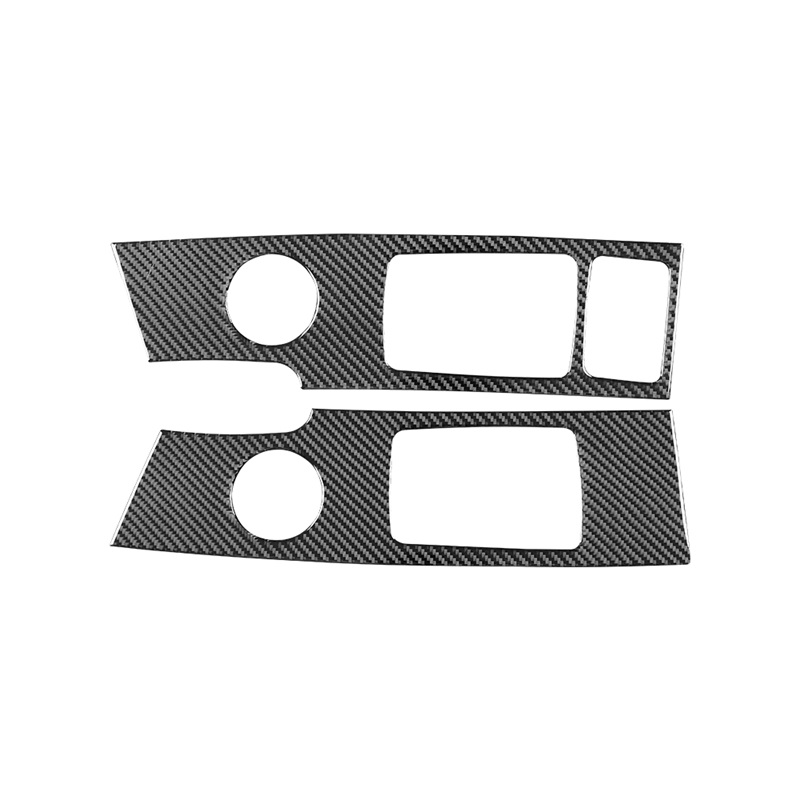 For Honda CRV 2007 2008-2011 A - огляд і ціна Interior Detailing Kit