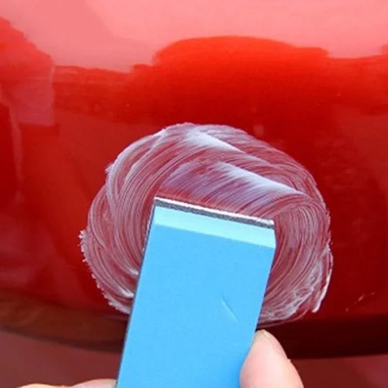 1-30PCS Car Ceramic Coating Sp - огляд і ціна Car Wax Ceramic Coating