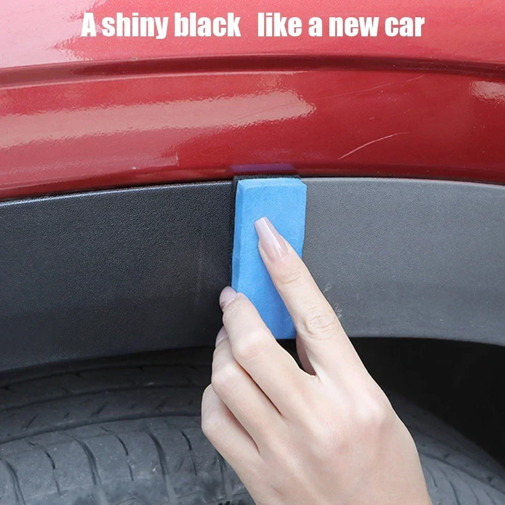 1-30PCS Car Ceramic Coating Sp - огляд і ціна Car Wax Ceramic Coating