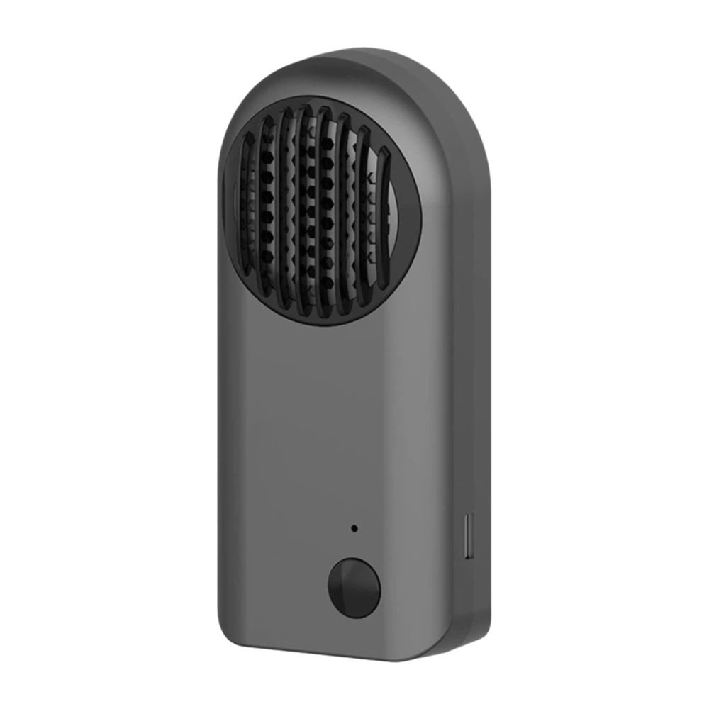 Smell Removal Portable Air Pur - огляд і ціна Odor Eliminator Car