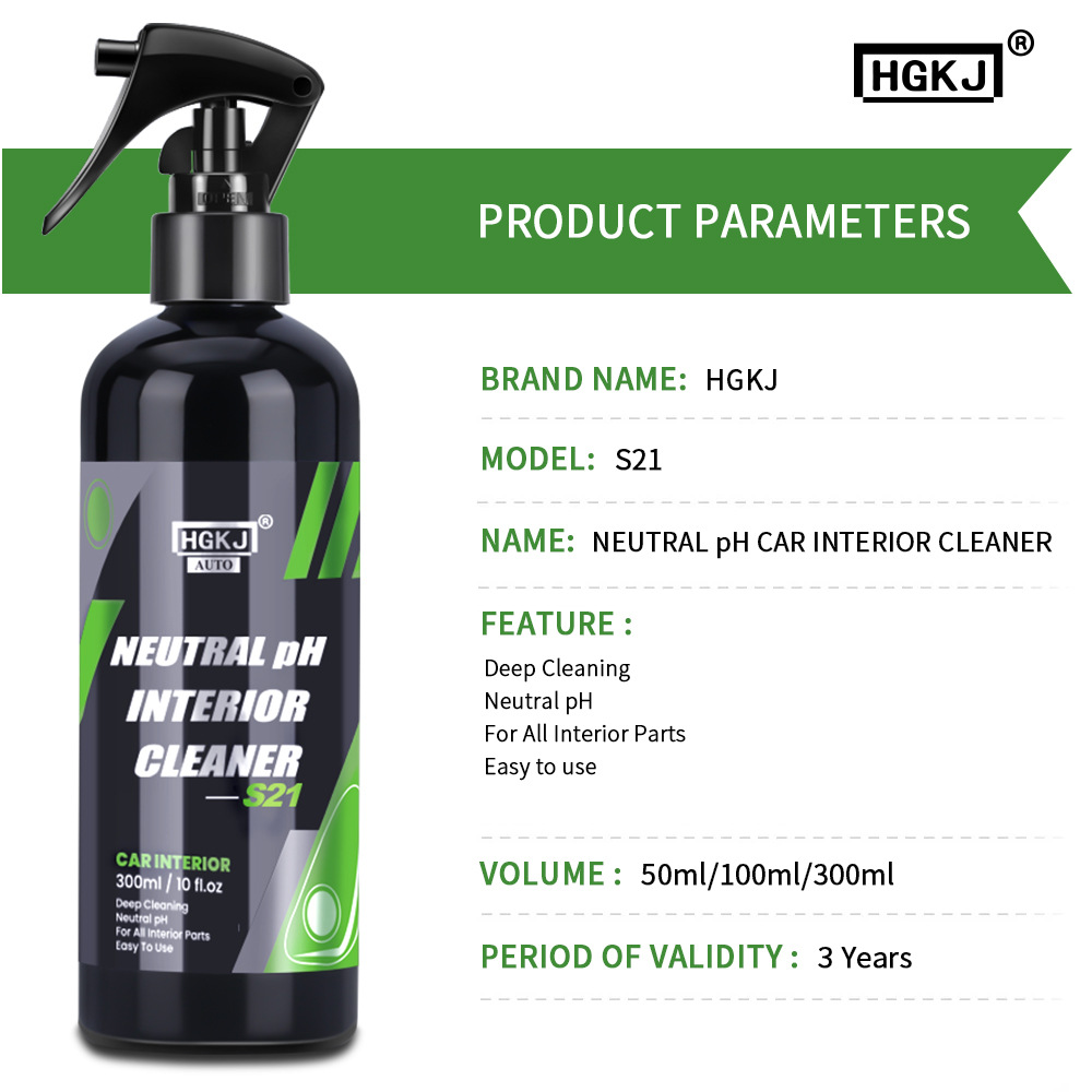 Engine Bay Cleaner Engine Shin - огляд і ціна Wheel Cleaner Alloy