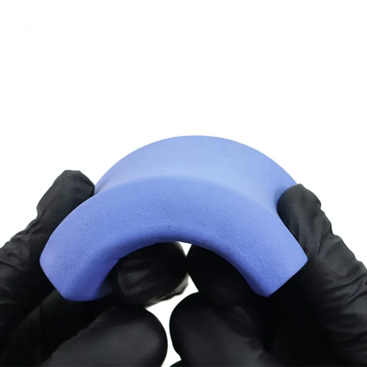 Universal Car Detailing Cleani - огляд і ціна Clay Bar Lubricant