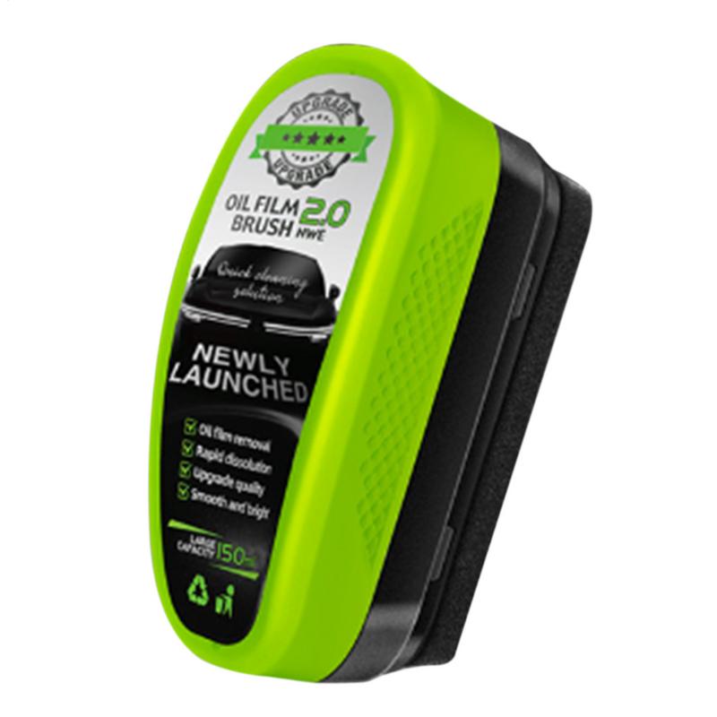 Glass Cleaning Board Car Winds - огляд і ціна Car Cleaning Brush