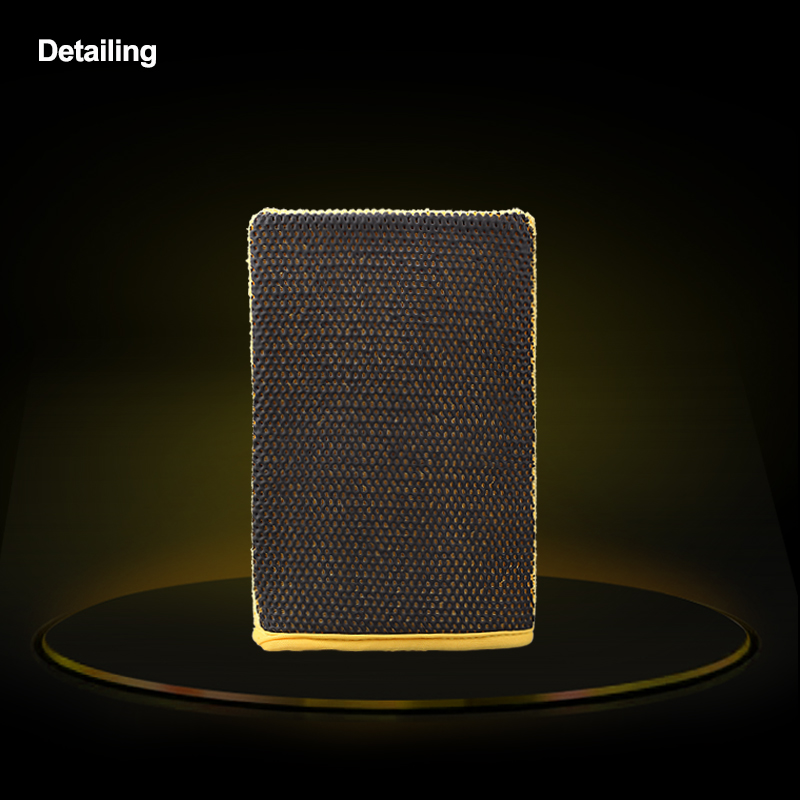DETAILING 3.0 Car Wash Magic C - огляд і ціна Clay Bar Lubricant