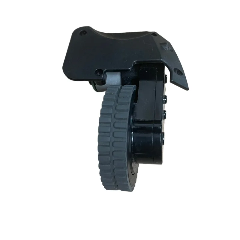 DMH-New Vacuum Cleaner Accesso - огляд і ціна Wheel Cleaner Alloy