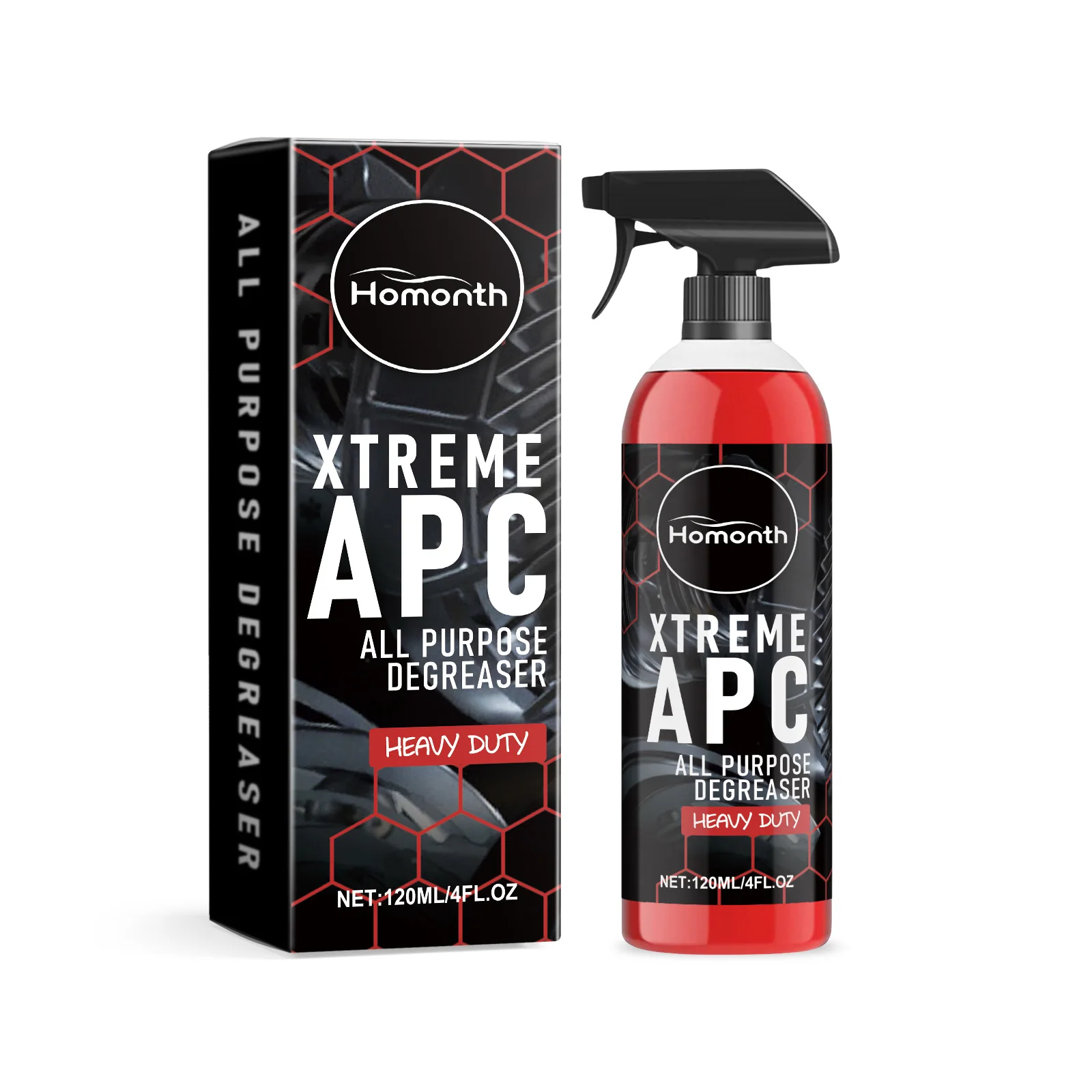 Multi-Purpose Car Cleaner Remo - огляд і ціна Seat Cleaner Fabric