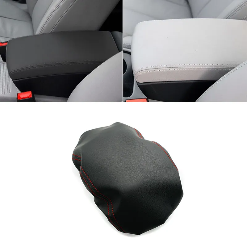 For VW Passat B6 2005 2006 200 - огляд і ціна Leather Cleaner Interior