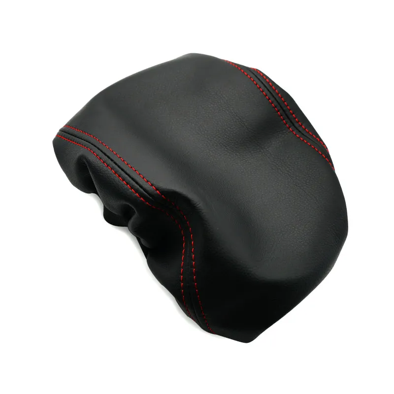 For VW Passat B6 2005 2006 200 - огляд і ціна Leather Cleaner Interior