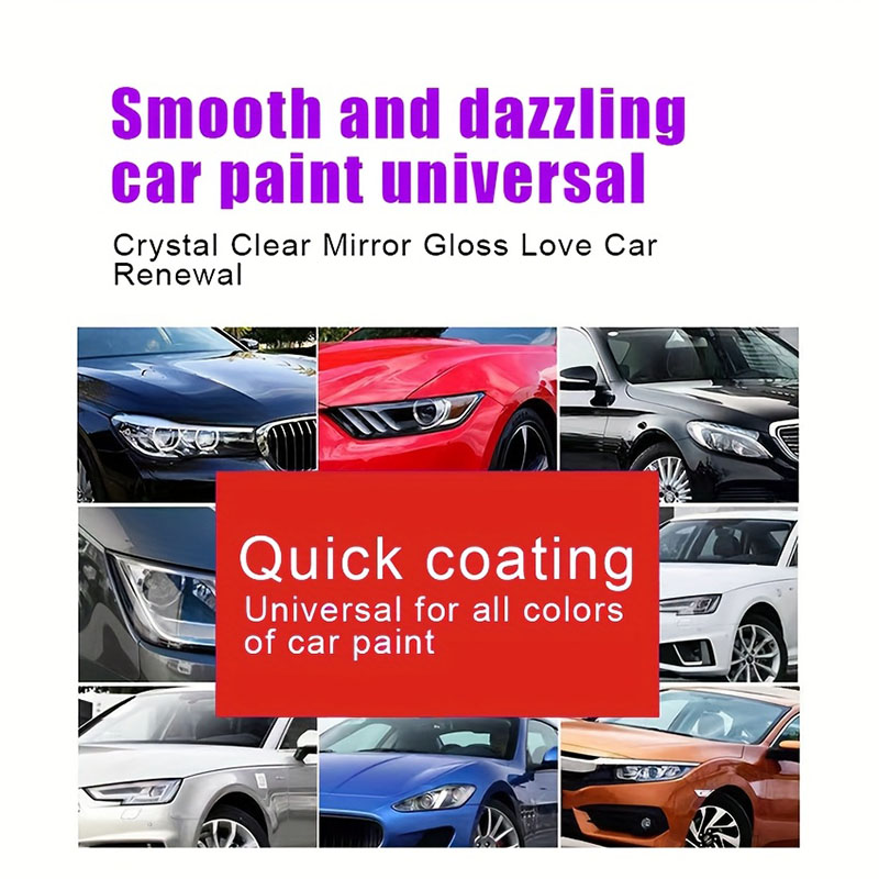Motorcycle Fuel Tank Ceramic N - огляд і ціна Car Wax Ceramic Coating