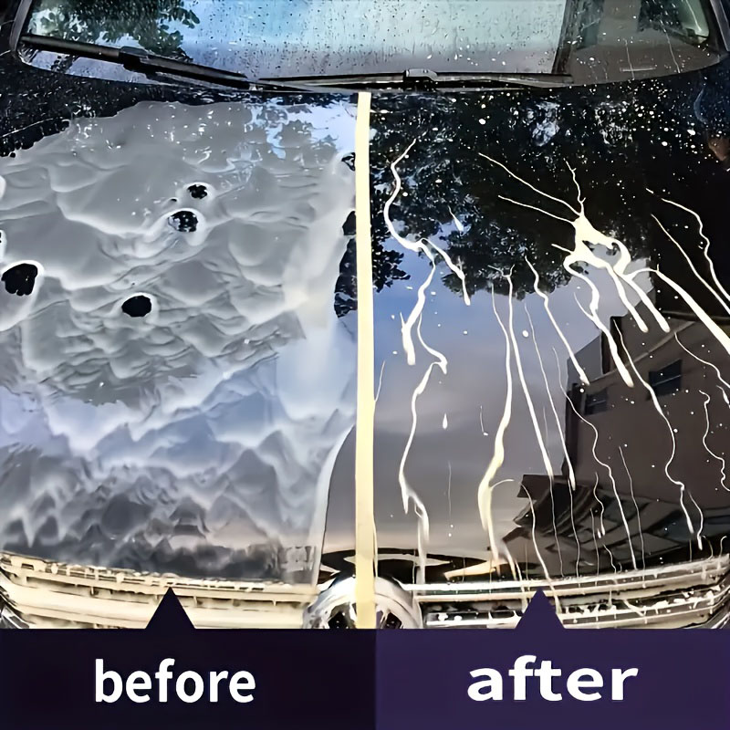 Motorcycle Fuel Tank Ceramic N - огляд і ціна Car Wax Ceramic Coating