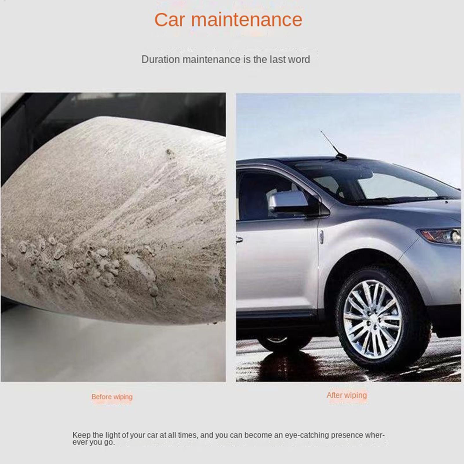 Car Detailing Clay Towel Fine  - огляд і ціна Clay Bar Lubricant