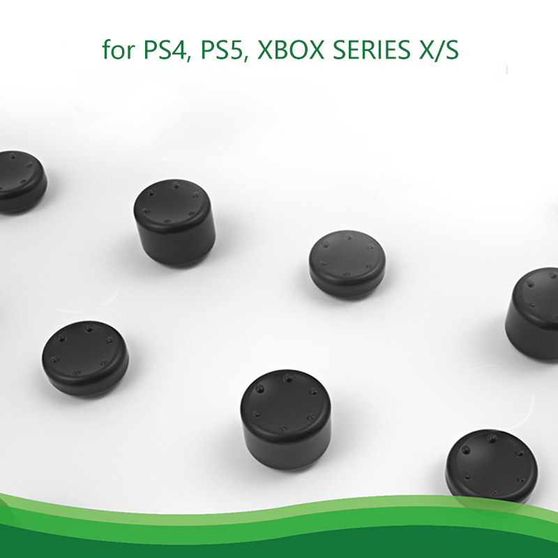 DATA FROG 8pcs Controller Sili - огляд і ціна Wax Applicator Pad
