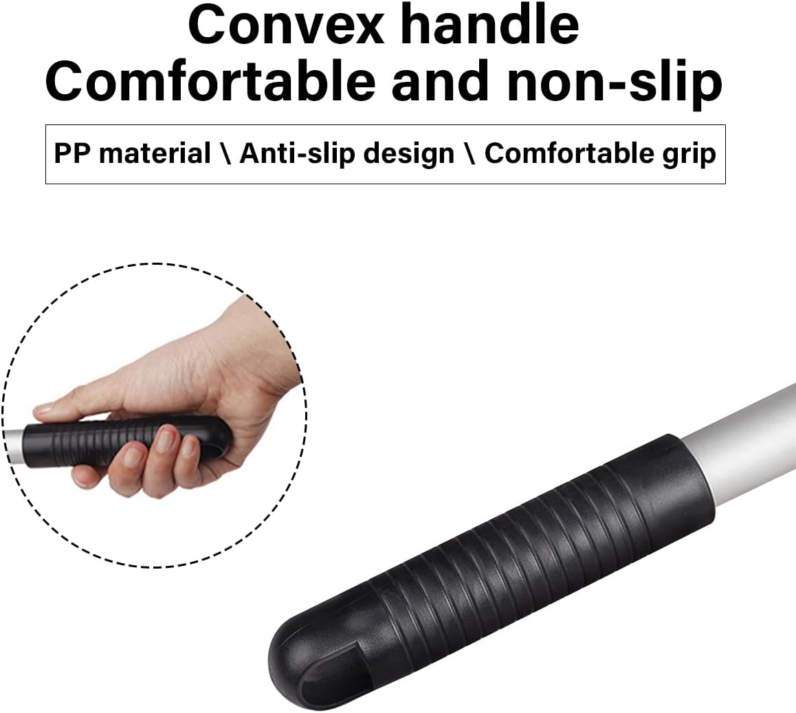Windshield Cleaner Tool, Car W - огляд і ціна Interior Detailing Kit