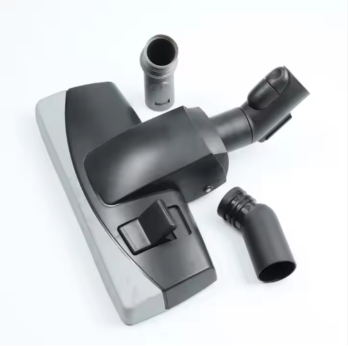 High Quality Multiple Brands E - огляд і ціна Wheel Cleaner Alloy