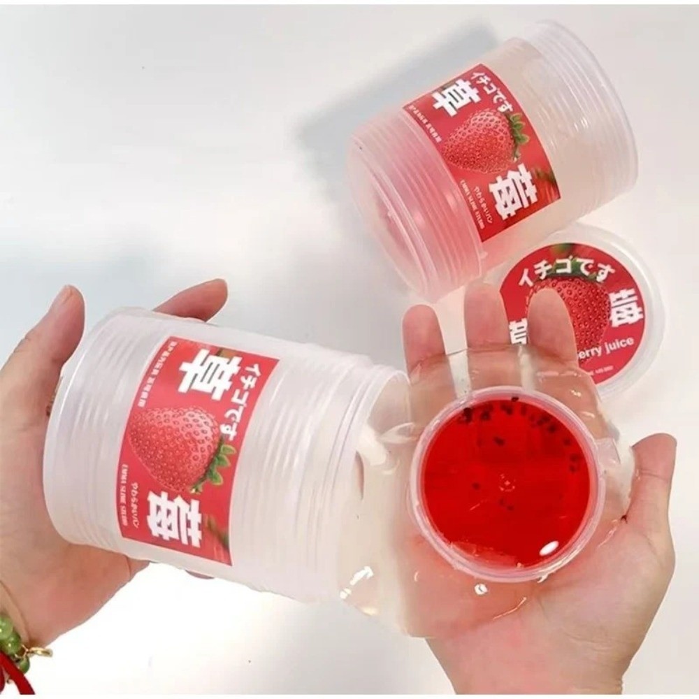 300ML High Aesthetic Value Sim - огляд і ціна Clay Bar Lubricant