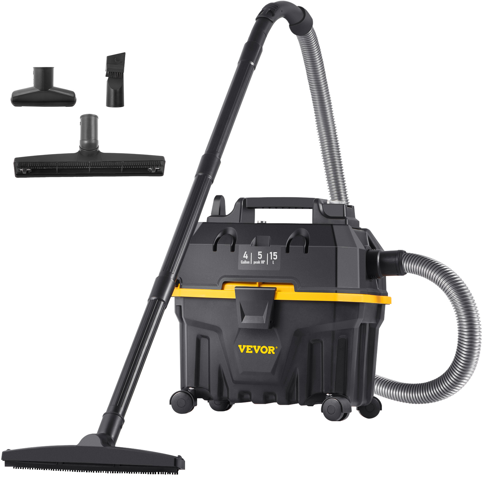 SucceBuy Portable Wet and Dry  - огляд і ціна Dryer Car Blower