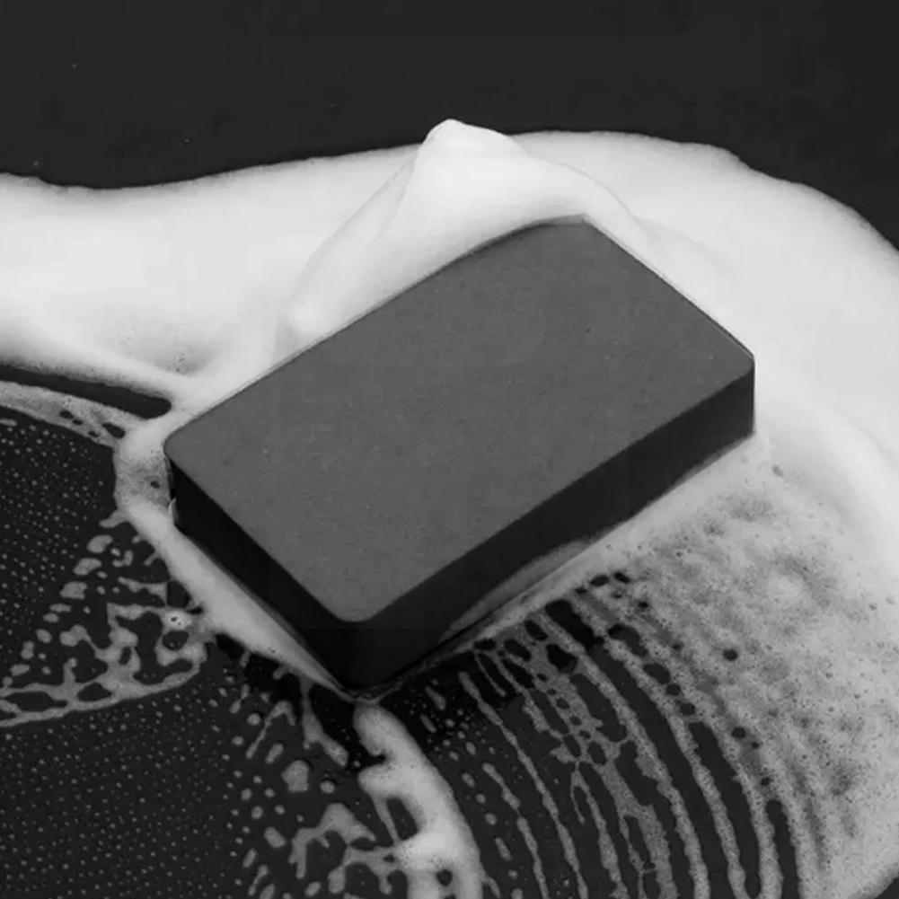 1-3Pcs Car Clay Bar Pad Sponge - огляд і ціна Clay Bar Lubricant