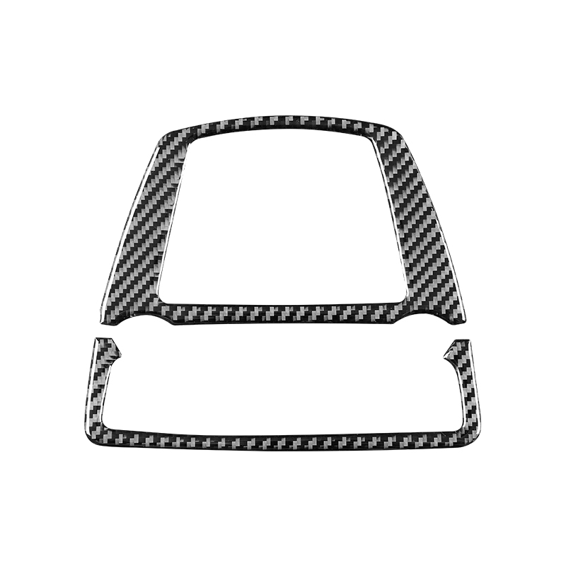 For BMW F10 F25 F26 2011-2017  - огляд і ціна Interior Detailing Kit