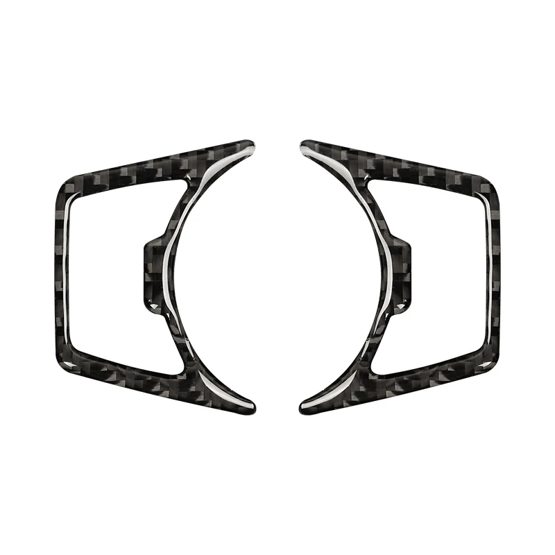 Carbon Fiber Car Headlight Swi - огляд і ціна Interior Detailing Kit