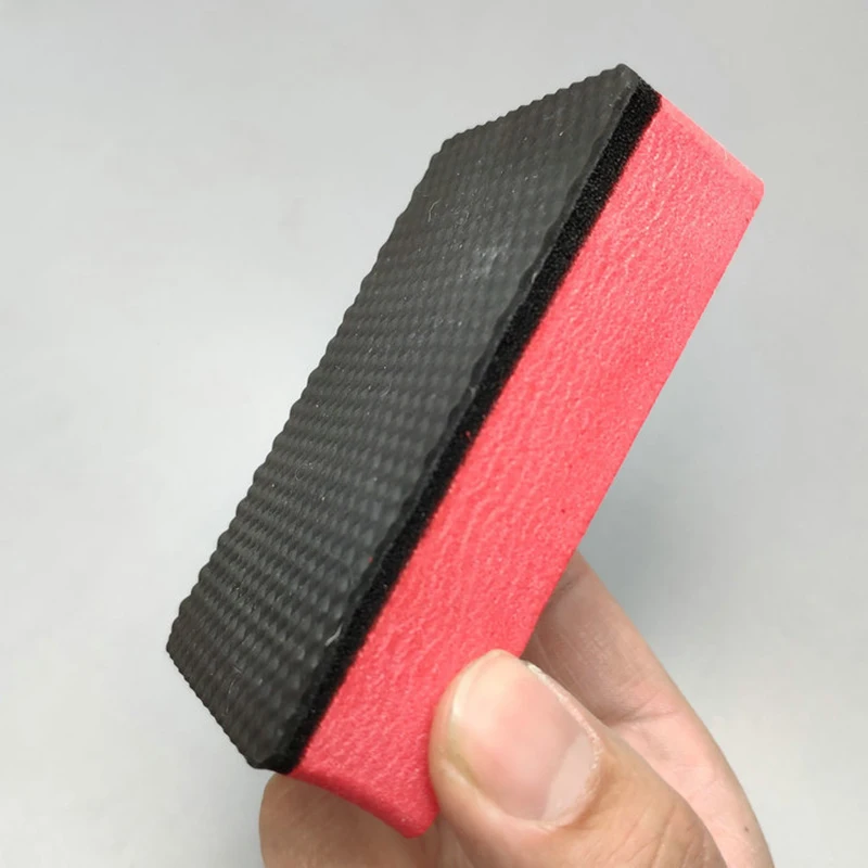1/2/5Pcs Car Magic Clay Bar Pa - огляд і ціна Clay Bar Lubricant
