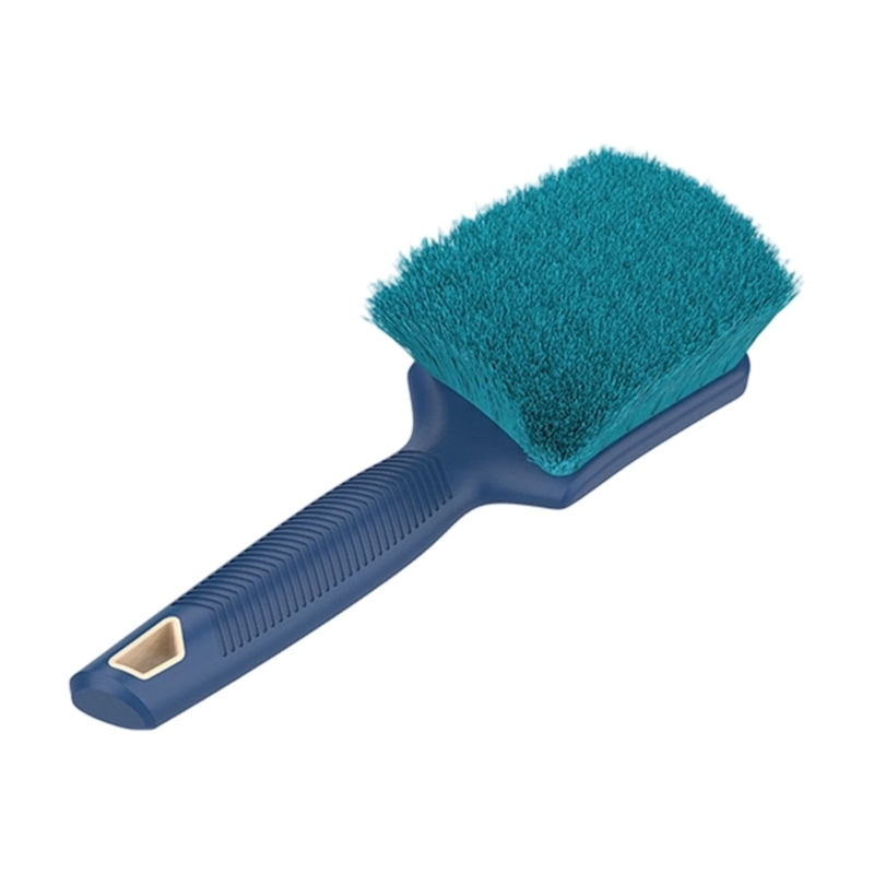 Vehicle Cleaning Tool With Com - огляд і ціна Dirt Brush Interior