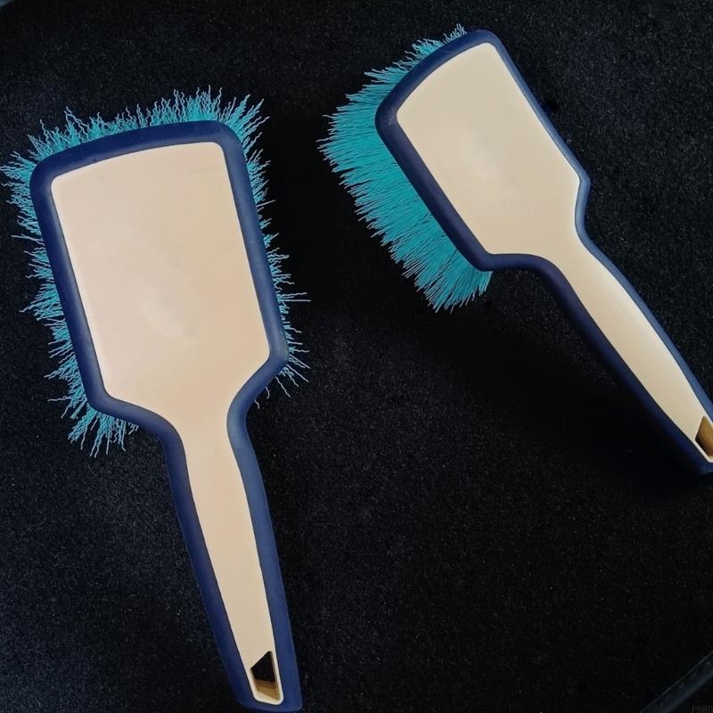 Vehicle Cleaning Tool With Com - огляд і ціна Dirt Brush Interior