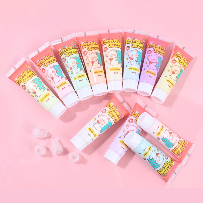 Hot! 15ml/bottle Resin Cream f - огляд і ціна Clay Bar Lubricant