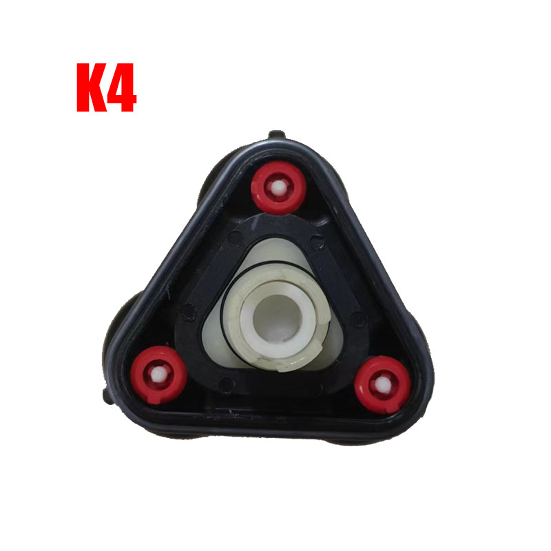 For Karcher Household Small Cl - огляд і ціна Seat Cleaner Fabric
