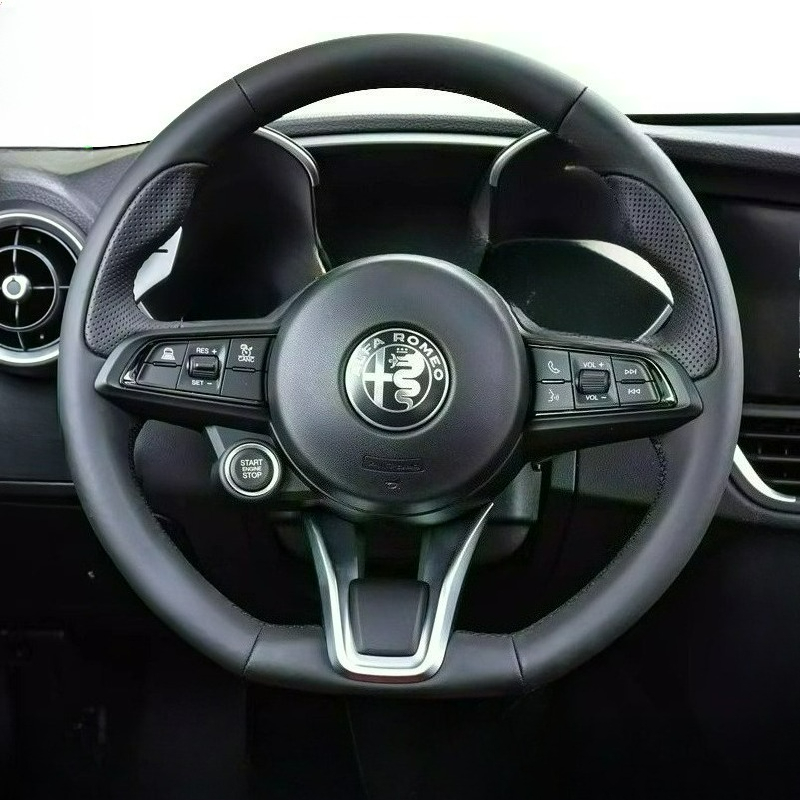 Hand Stitched Renovation Non-S - огляд і ціна Leather Cleaner Interior