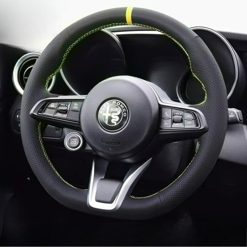 Hand Stitched Renovation Non-S - огляд і ціна Leather Cleaner Interior