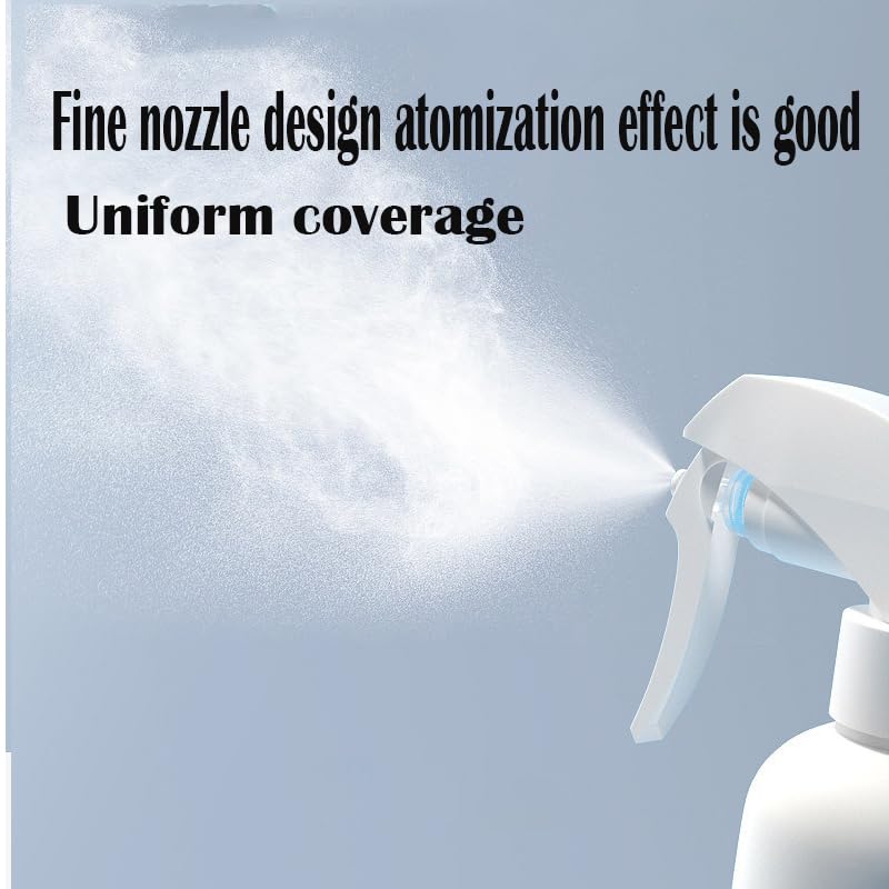 500ml Formaldehyde Spray Effec - огляд і ціна Odor Eliminator Car