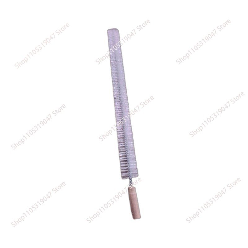 Car water tank radiator cleani - огляд і ціна Car Cleaning Brush