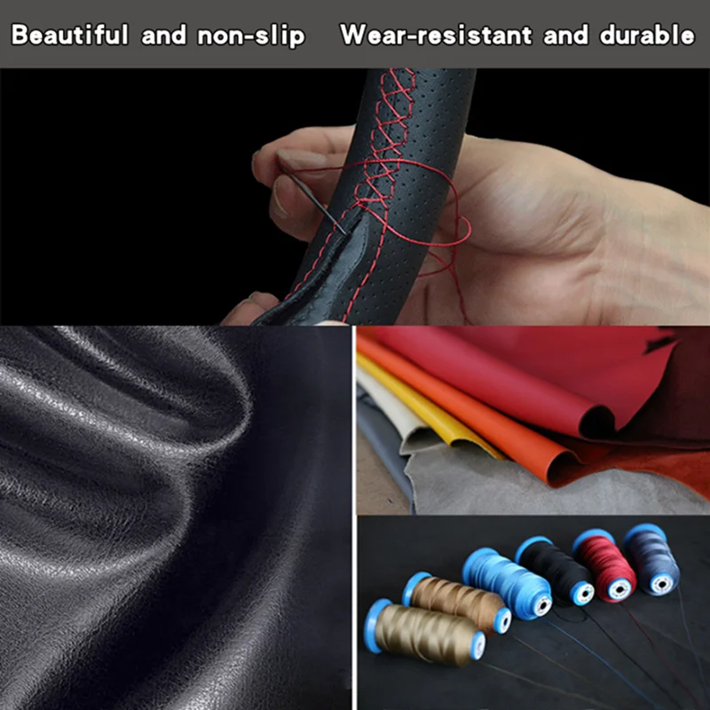 For Smart Forfour 454 2004 200 - огляд і ціна Leather Cleaner Interior