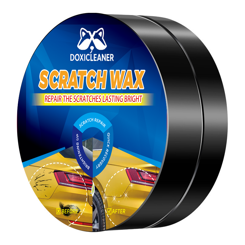 Tire Shine & Plastic Repair Pa - огляд і ціна Trim Restorer Plastic