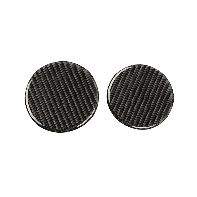 For Ford Mustang GT 2015-2021  - огляд і ціна Interior Detailing Kit