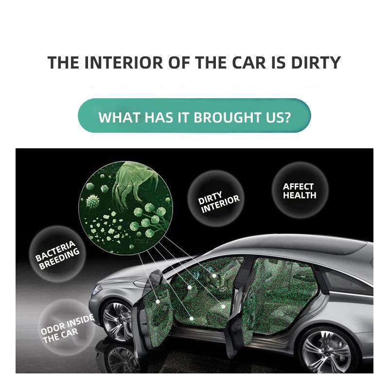 Car Plastic Restorer & Back To - огляд і ціна Trim Restorer Plastic