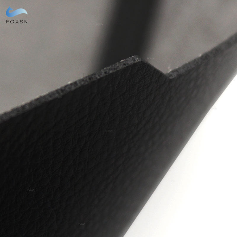 For Kia K3 Microfiber Leather  - огляд і ціна Leather Cleaner Interior
