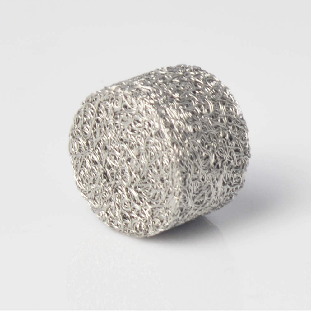 Snow Foam Lance Mesh Filter Fo - огляд і ціна Foam Cannon Car Wash