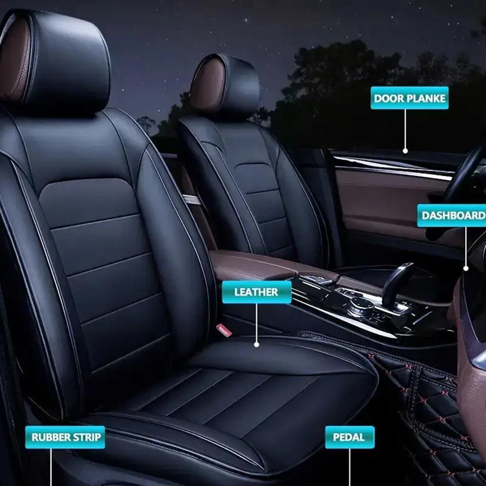 Plastic Coating Repair Paste L - огляд і ціна Leather Cleaner Interior